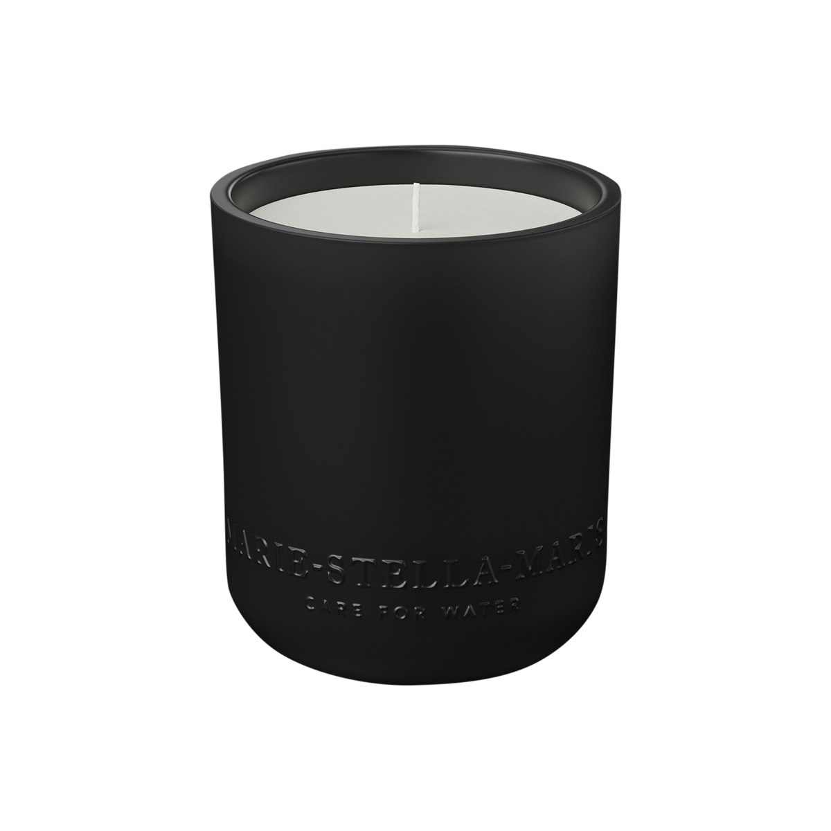 Marie-Stella-Maris - Courage des Bois Scented Candle