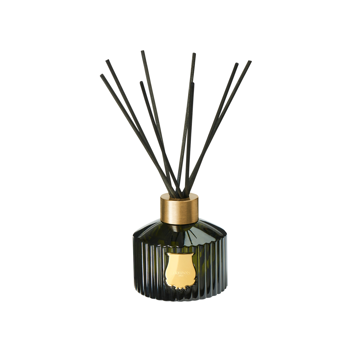 Trudon - Diffuser Odalisque