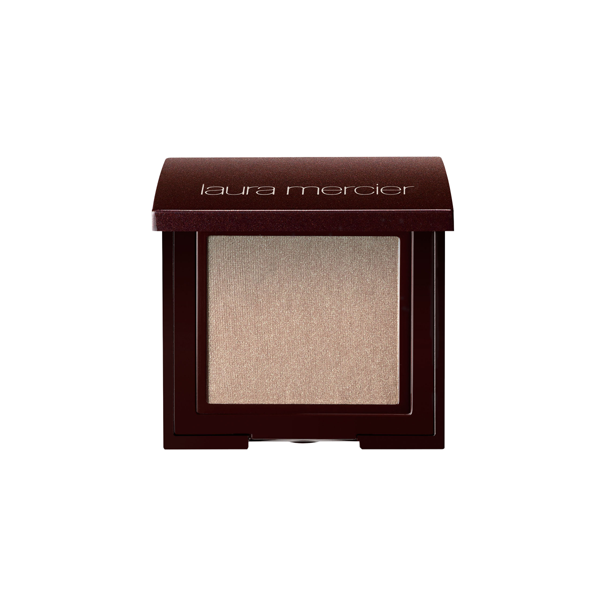 Laura Mercier - Luster Eye Colour