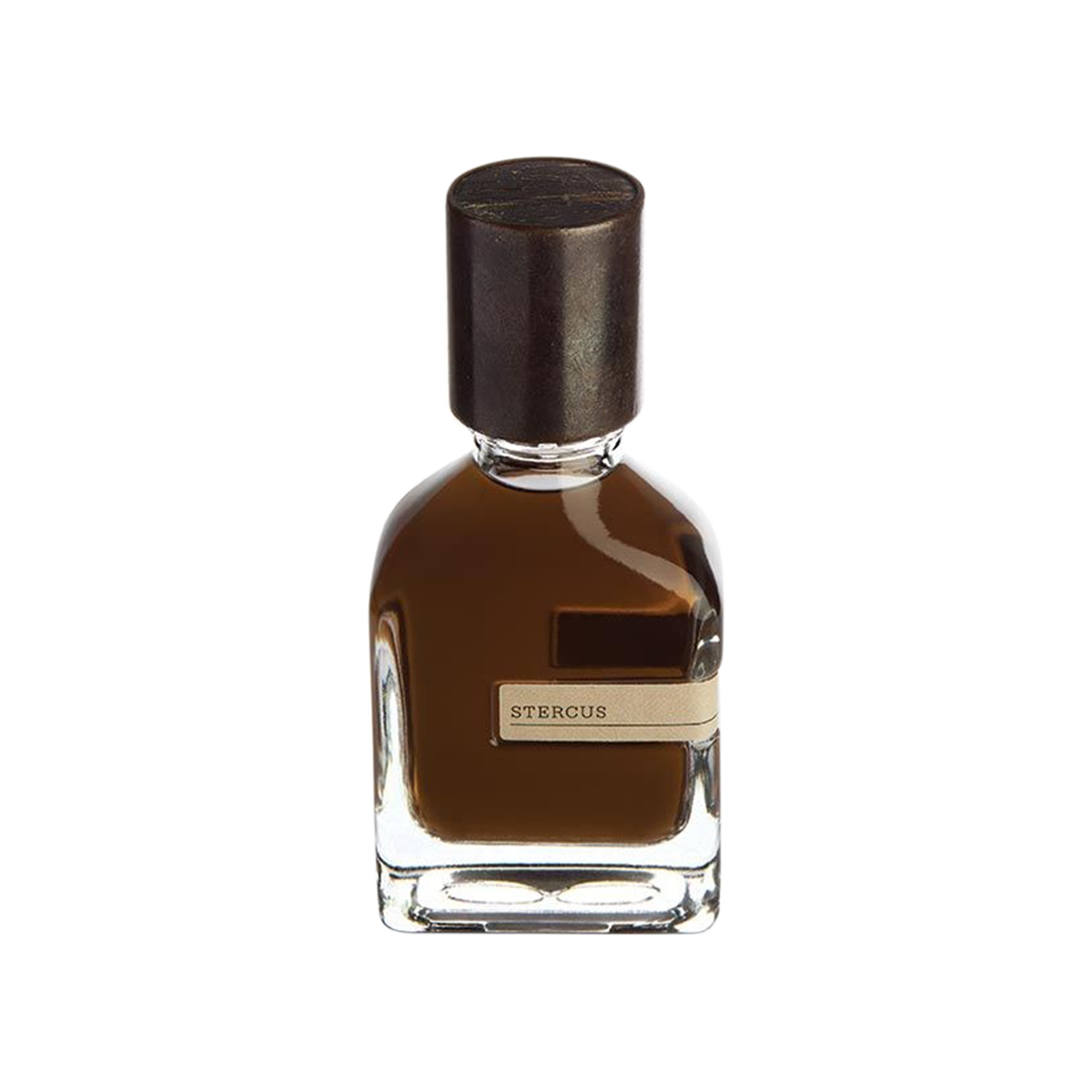 Orto Parisi - Stercus Eau de Parfum