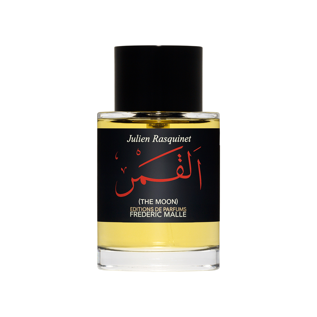 Frederic Malle - The Moon Eau de Parfum