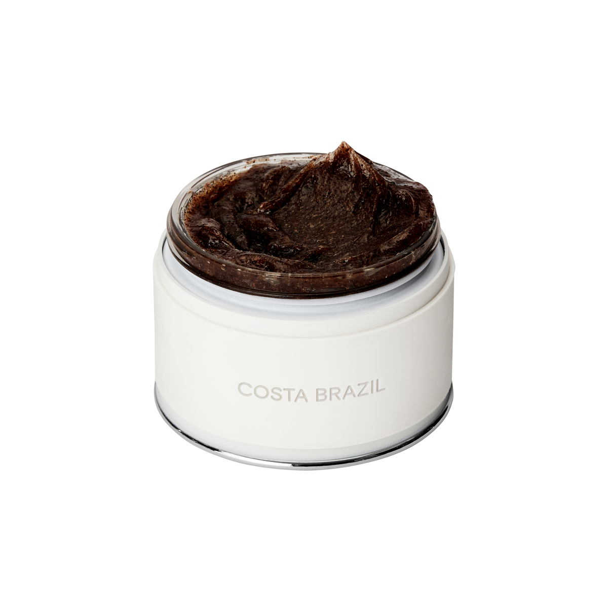 Costa Brazil - Body Scrub