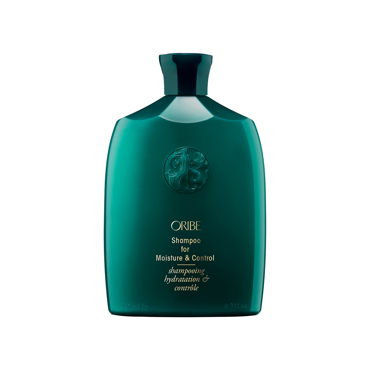 Oribe - Moisture & Control Shampoo