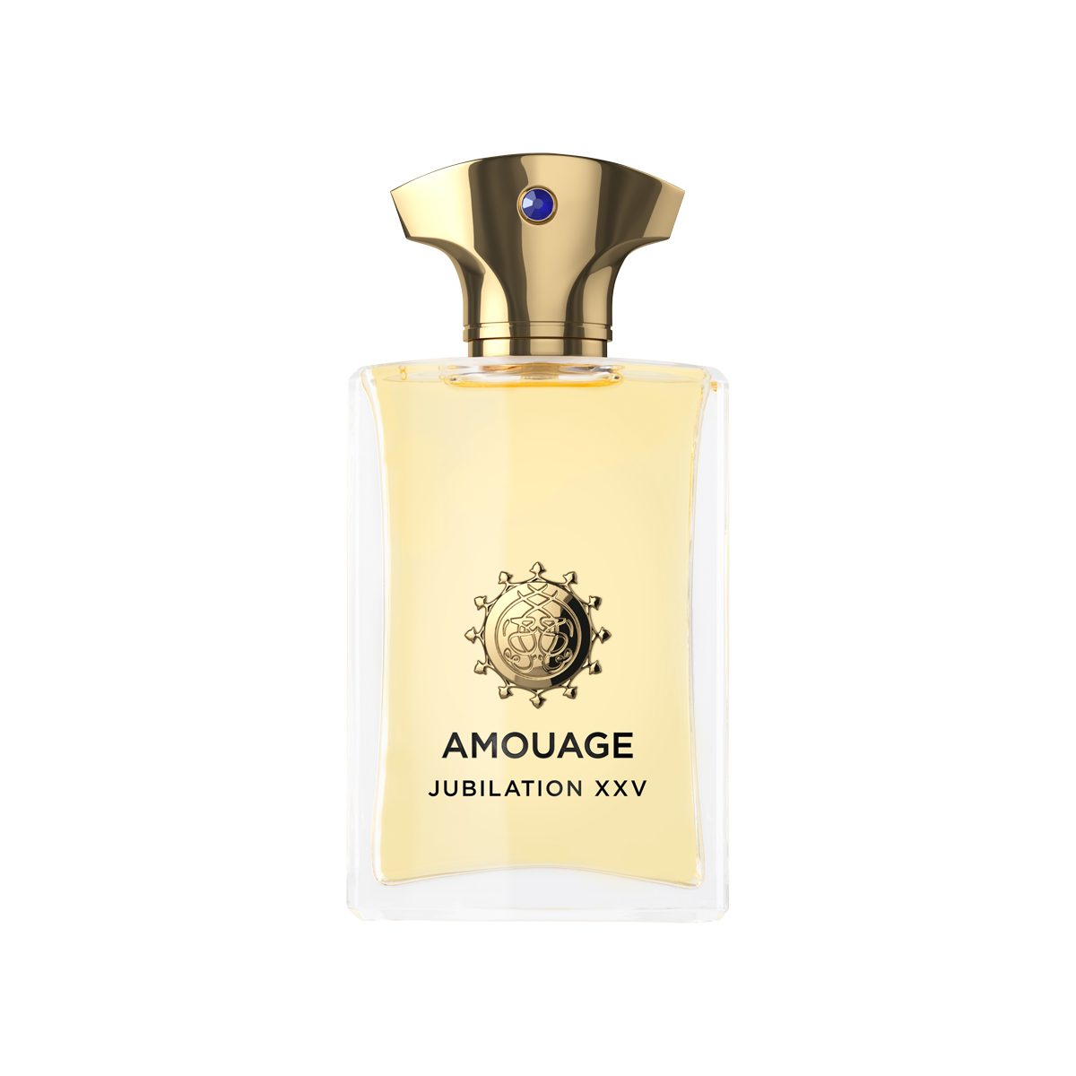 Amouage - Jubilation XXV Eau de Parfum