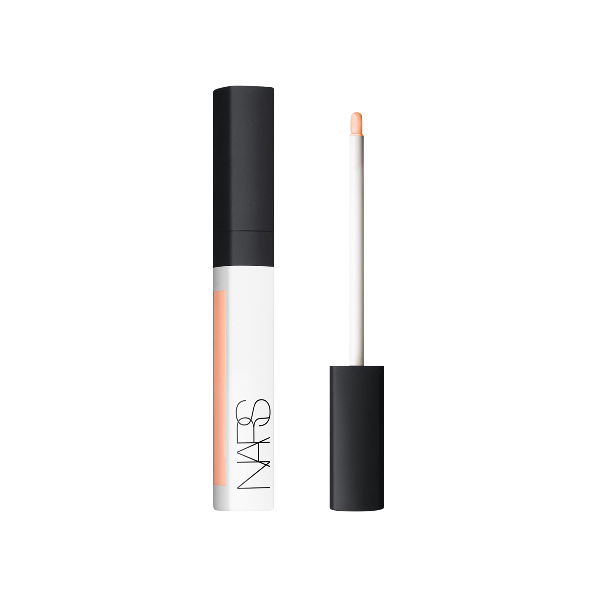 NARS - Radiant Creamy Color Corrector