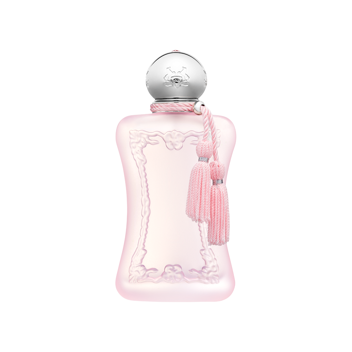 Parfums de Marly - Delina La Rosee Eau de Parfum