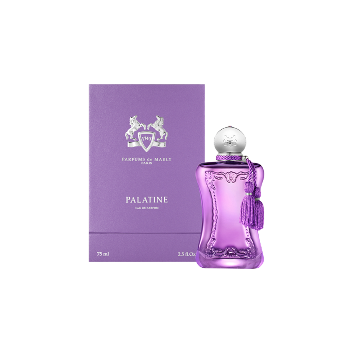 Parfums de Marly - Palatine Eau de Parfum