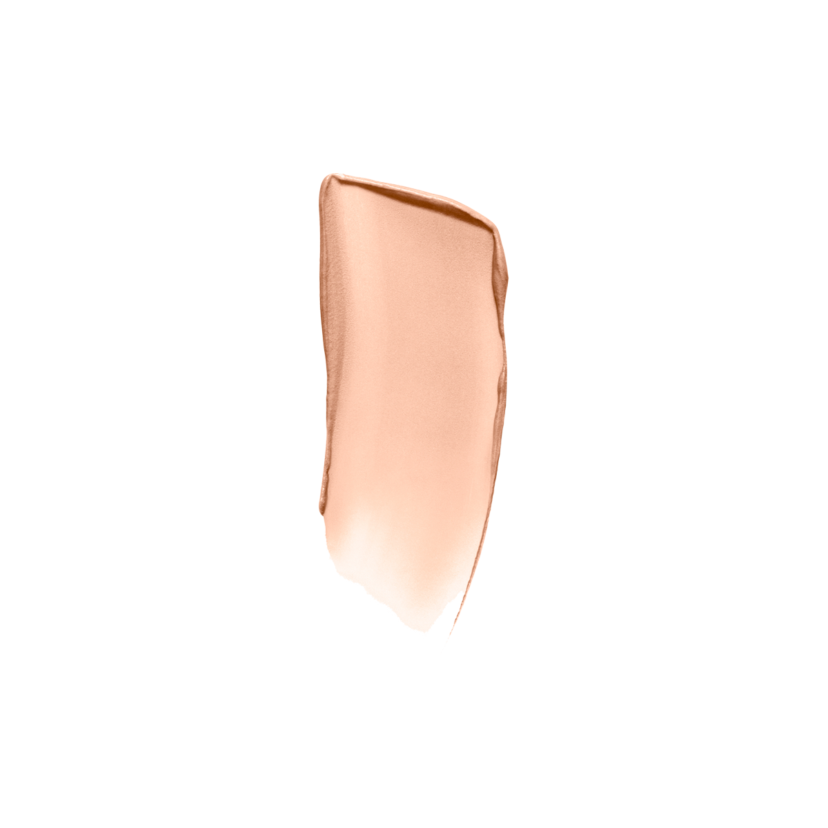 Ilia - Lightshift Cream Highlighter