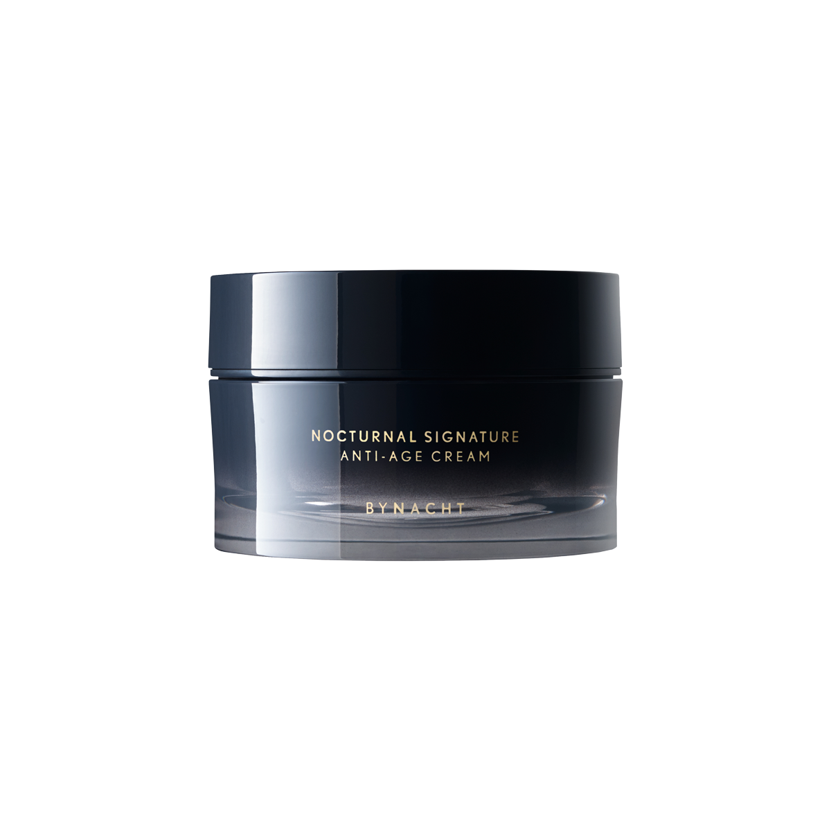 Bynacht - Nocturnal Signature Anti-Age Cream