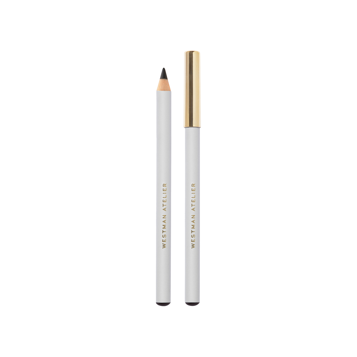 Westman Atelier - Eye Love You Eye Pencil Kohl