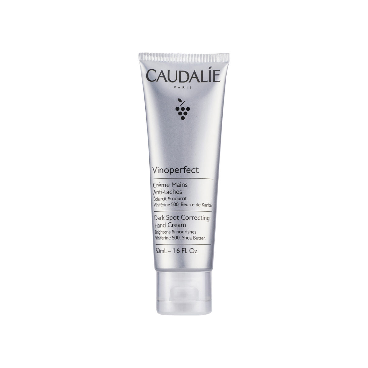 Caudalie - Vinoperfect Dark Spot Correcting hand Cr