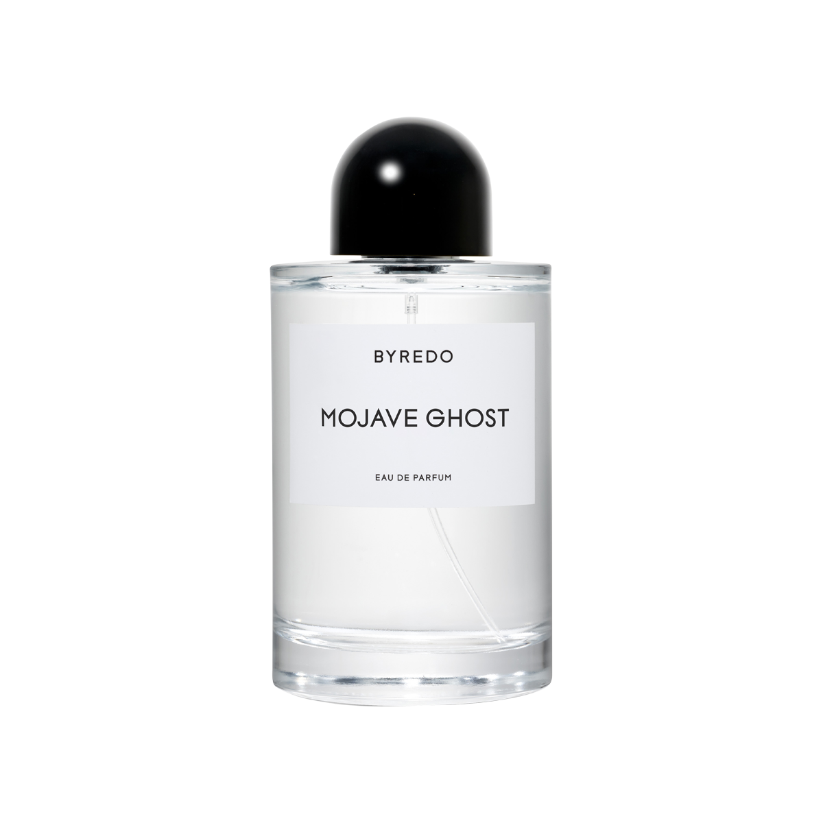 Byredo - Mojave Ghost Eau de Parfum