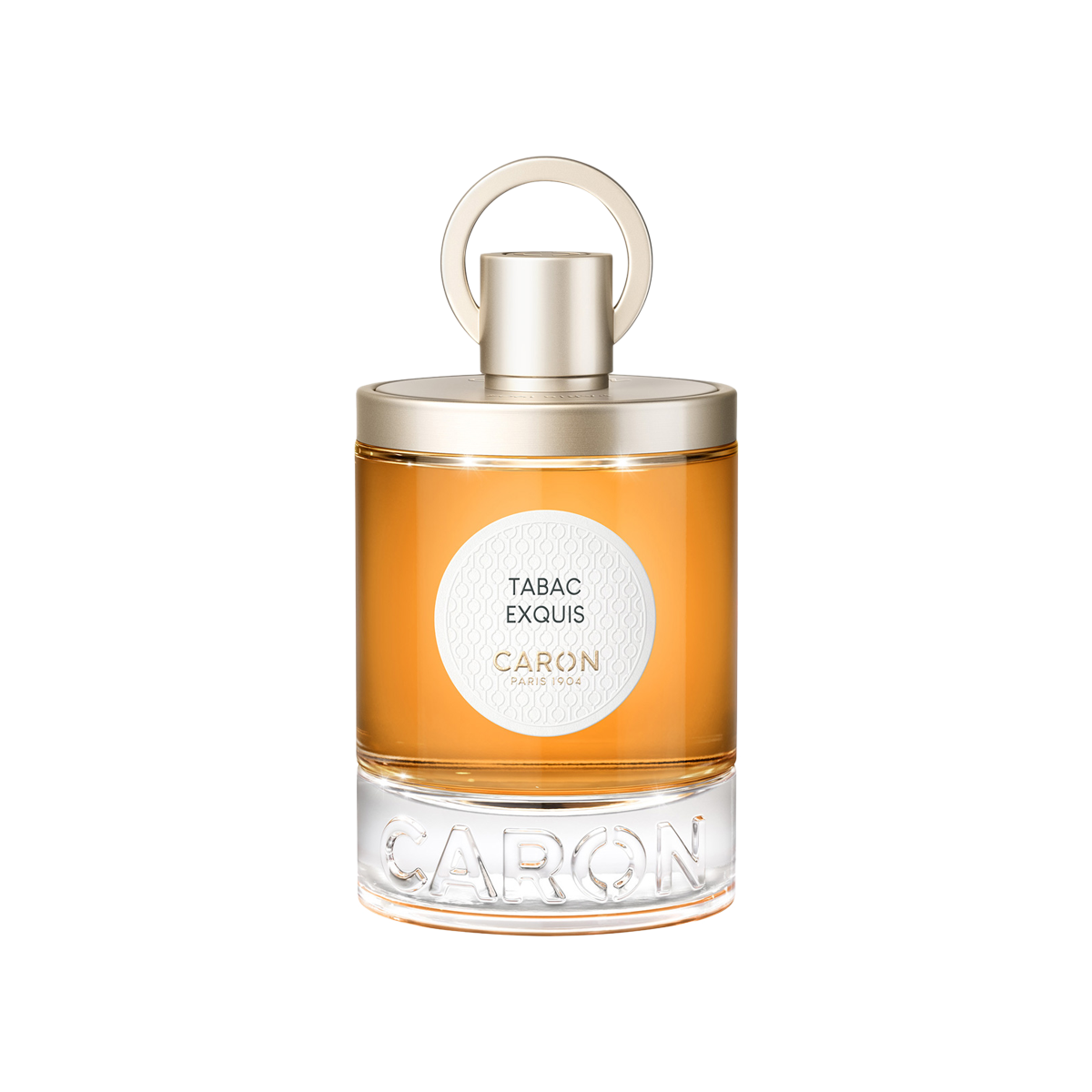 Caron - Tabac Exquis Eau De Parfum