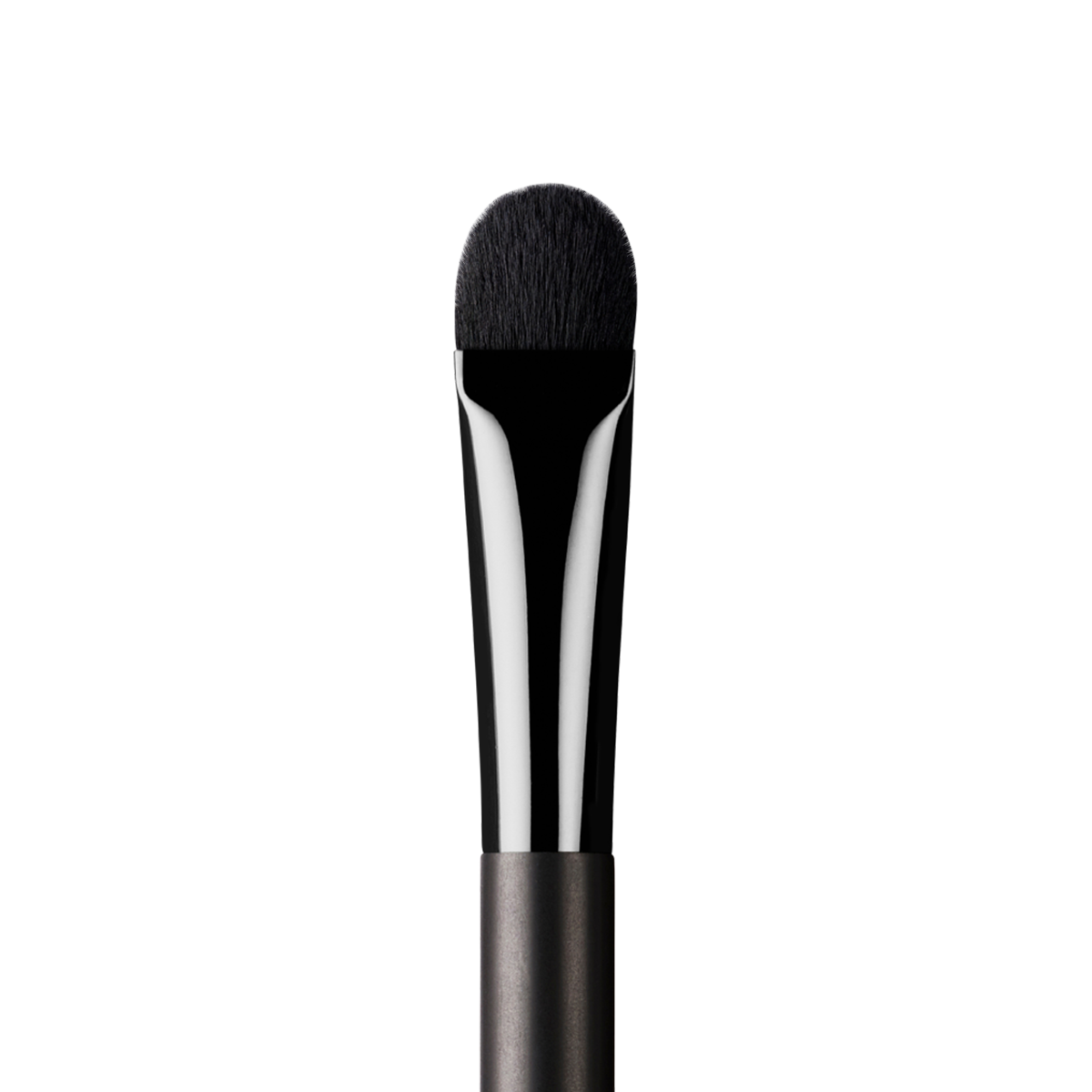 Rae Morris - Angle Eye Blender Black no.6,6