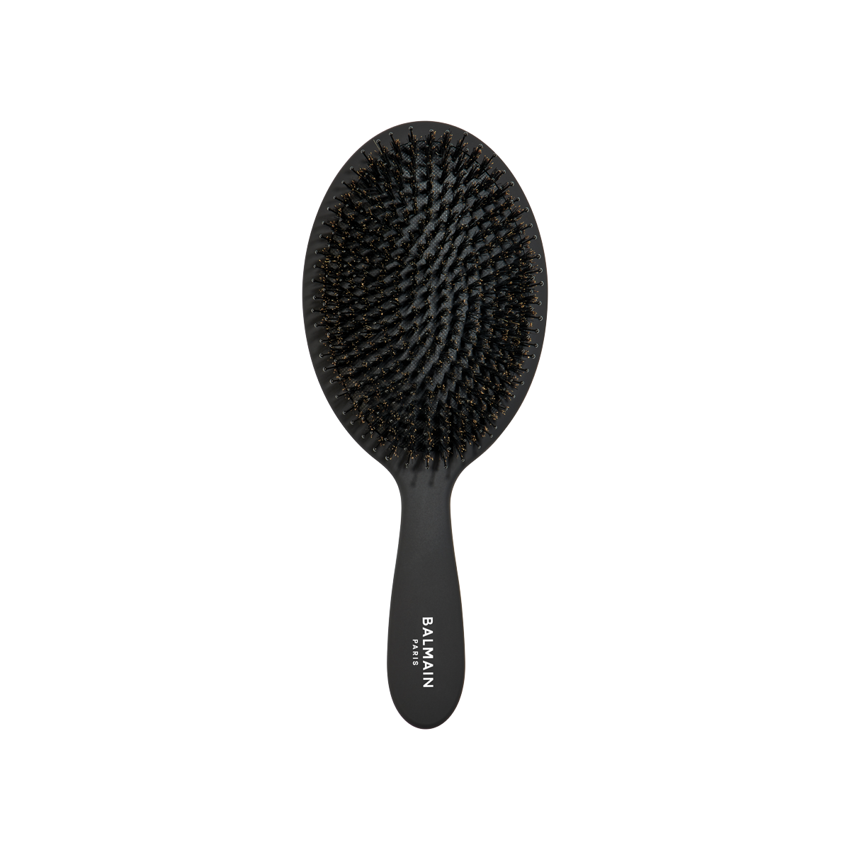 Balmain Hair - All Purpose Spa Brush