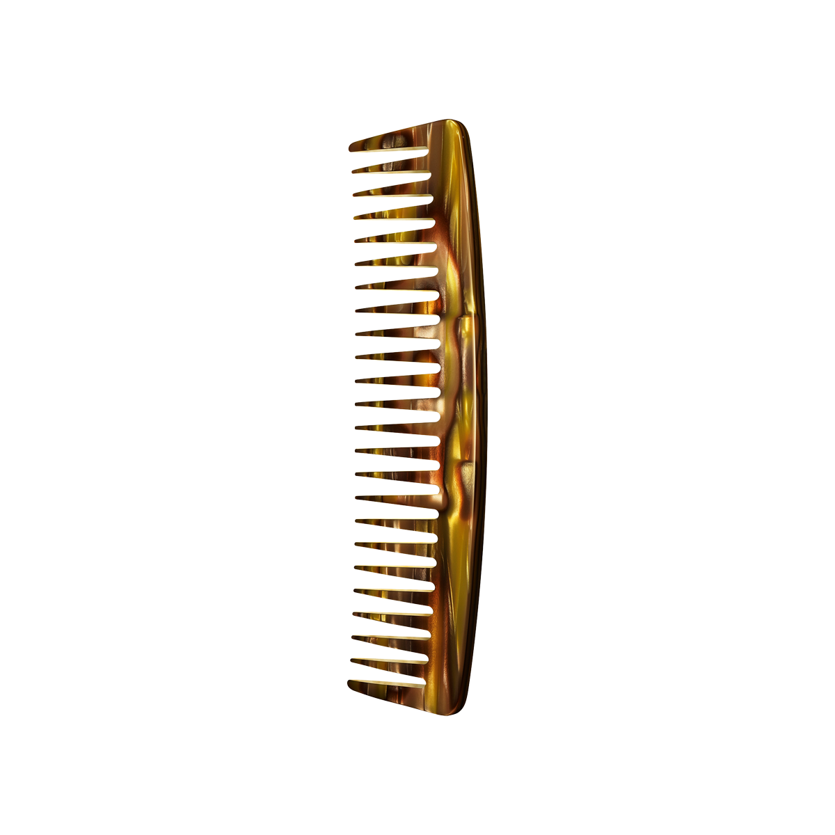 Oribe - Detangling Comb