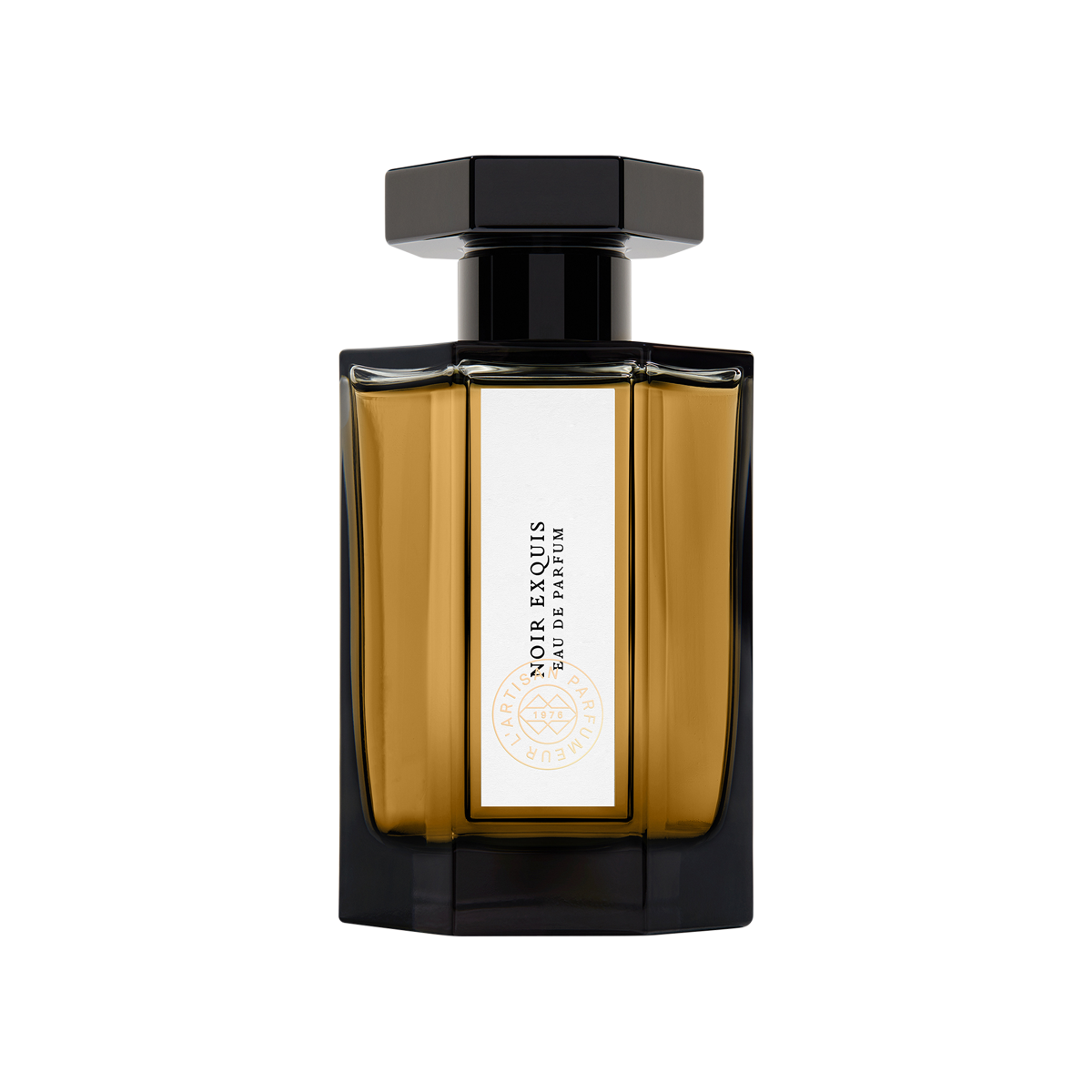 L'Artisan Parfumeur - Noir Exquis Eau de Parfum