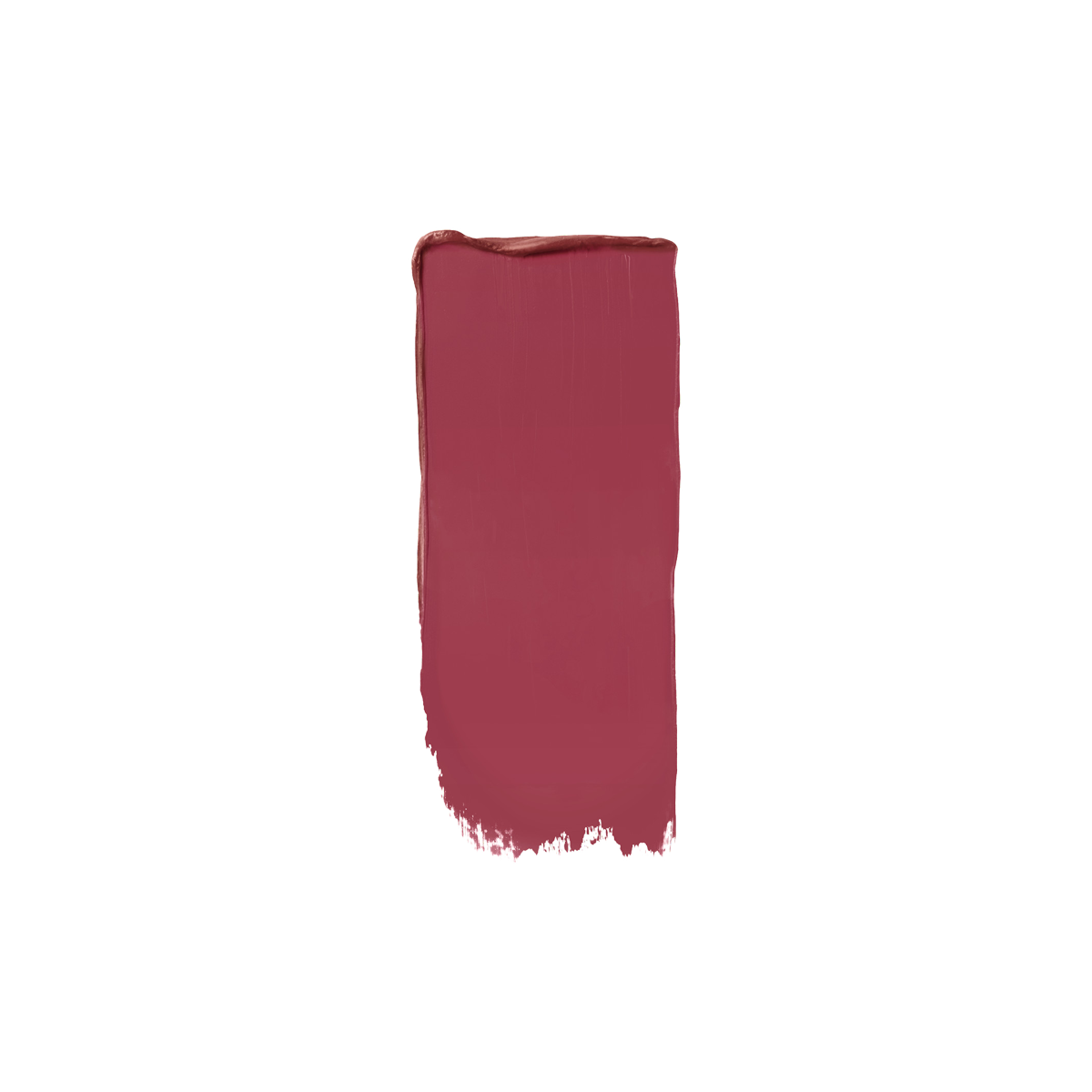 NARS - Powermatte High Intensity Lipstick