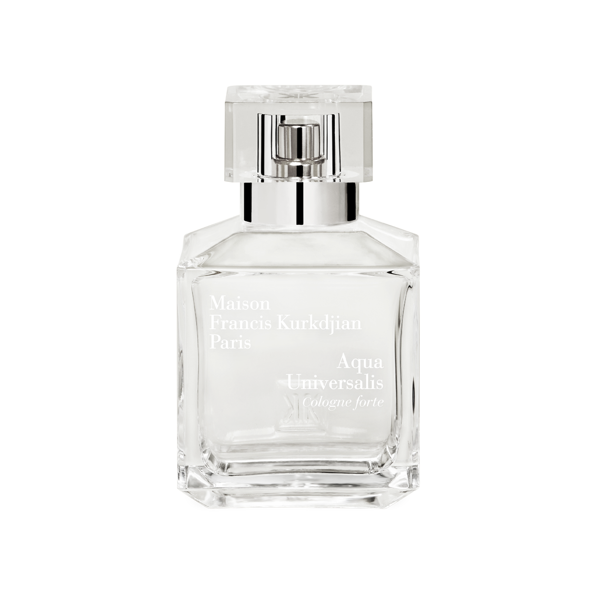 Maison Francis Kurkdjian - Aqua Universalis Cologne forte Eau de Parfum