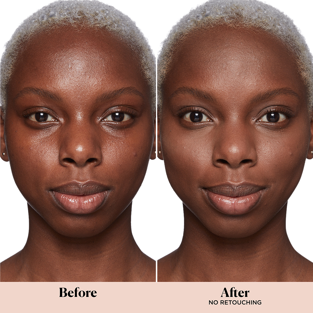 Laura Mercier - Tinted Moisturizer Oil Free