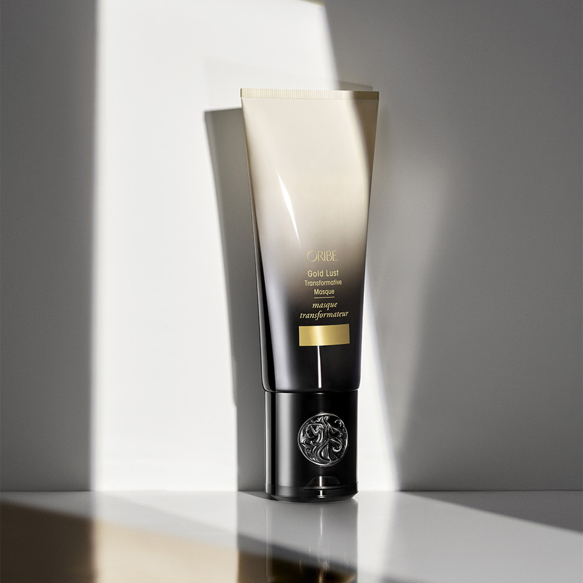 Oribe - Transformative Masque