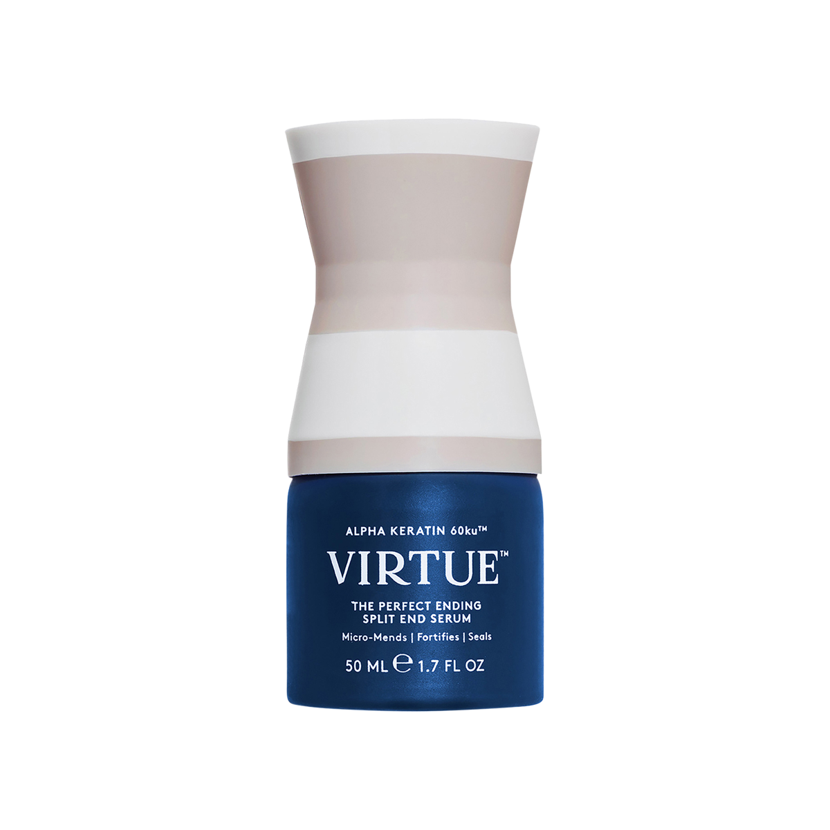 Virtue - Split End Serum