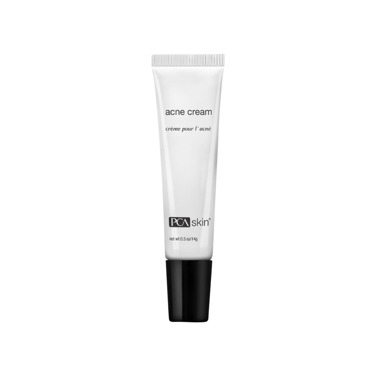 PCA Skin - Acne Cream