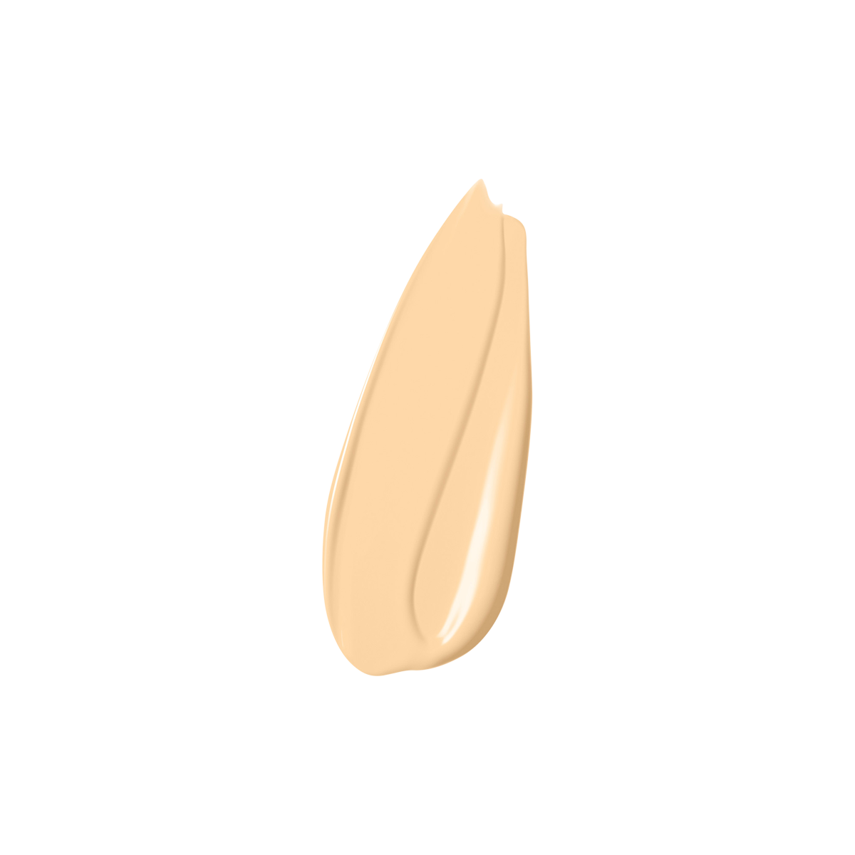 NARS - Light Reflecting Foundation