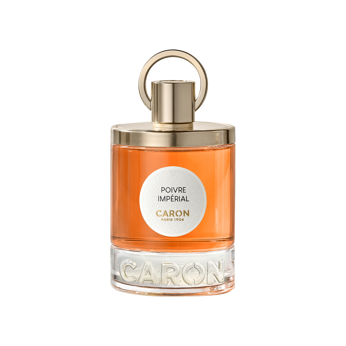 Caron - Poivre Imperial Eau De Parfum
