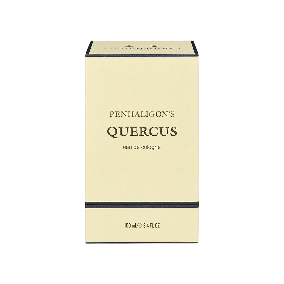 Penhaligon's - Quercus Eau de Cologne