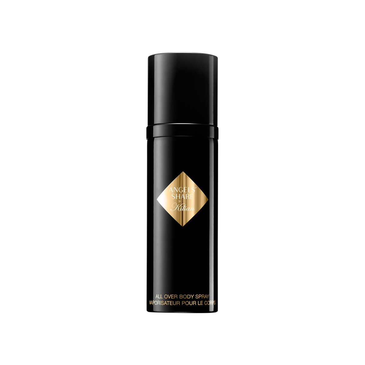 Kilian Paris - Angels' Share All Over Body Spray