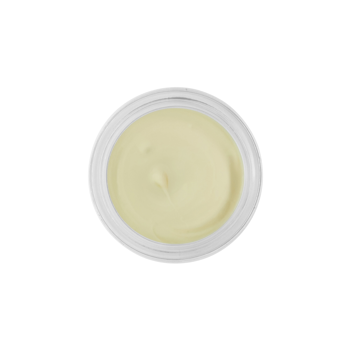 Days Of Confidence - Radiance Facial Cream