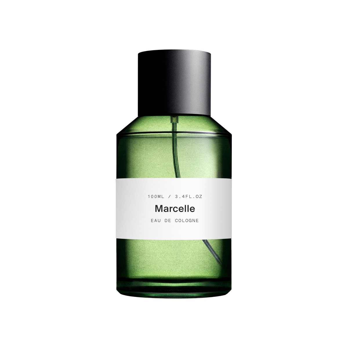 MarieJeanne - Marcelle Eau de Cologne