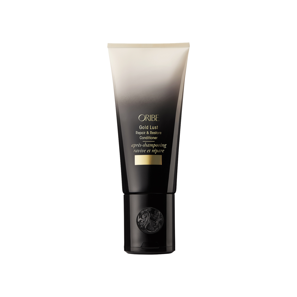 Oribe - Gold Lust Repair & Restore Conditioner