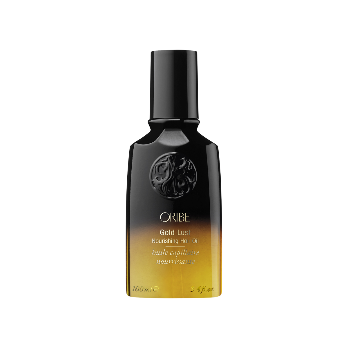 Oribe - Gold Lust Hair Oil