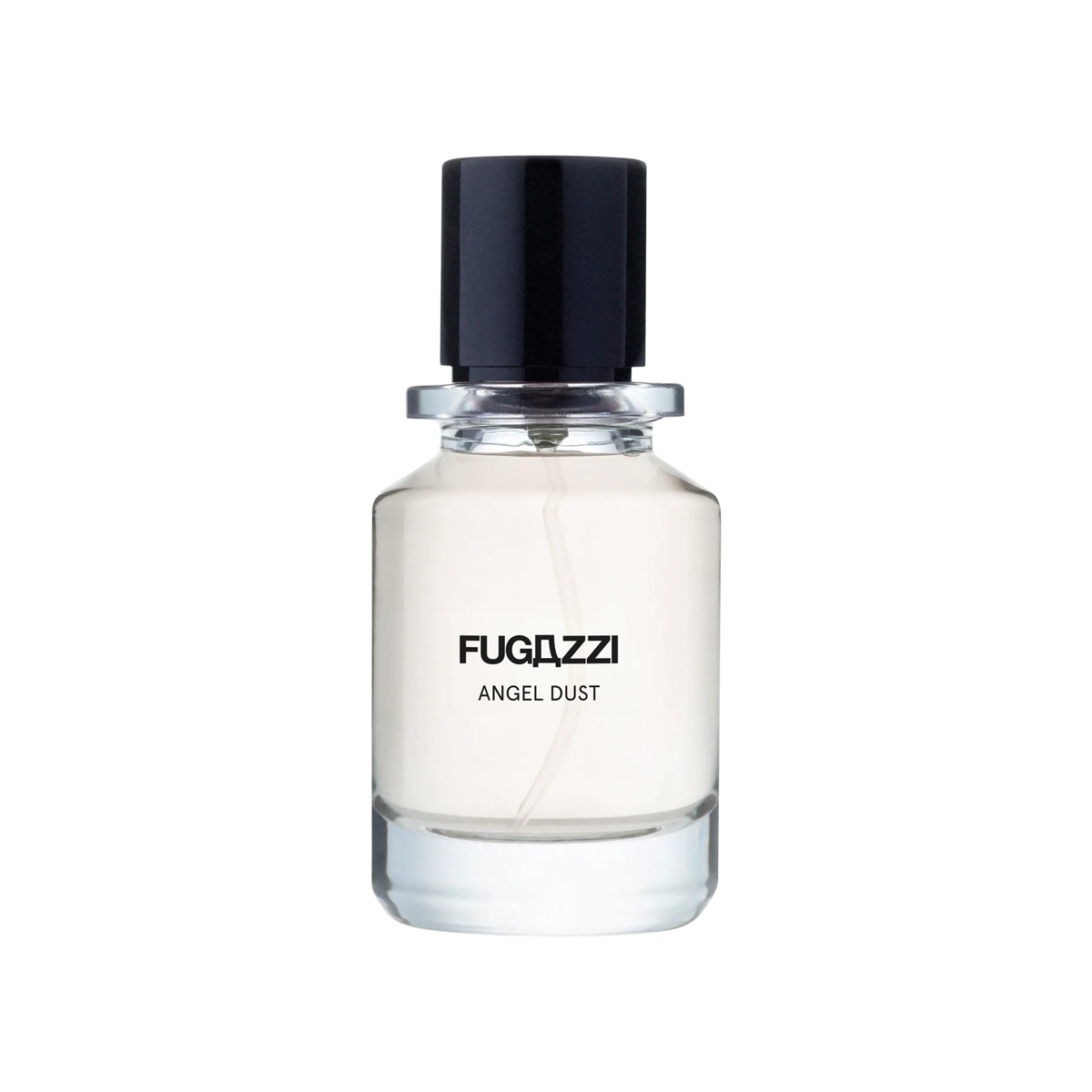 Fugazzi - Angel Dust Extrait de Parfum