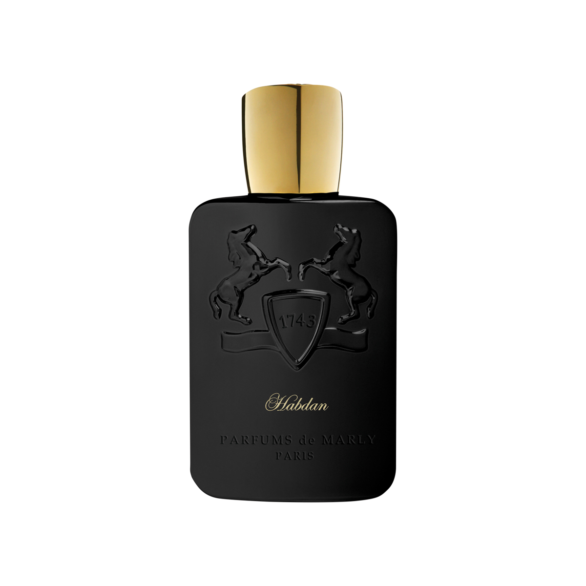 Parfums de Marly - Habdan Eau de Parfum