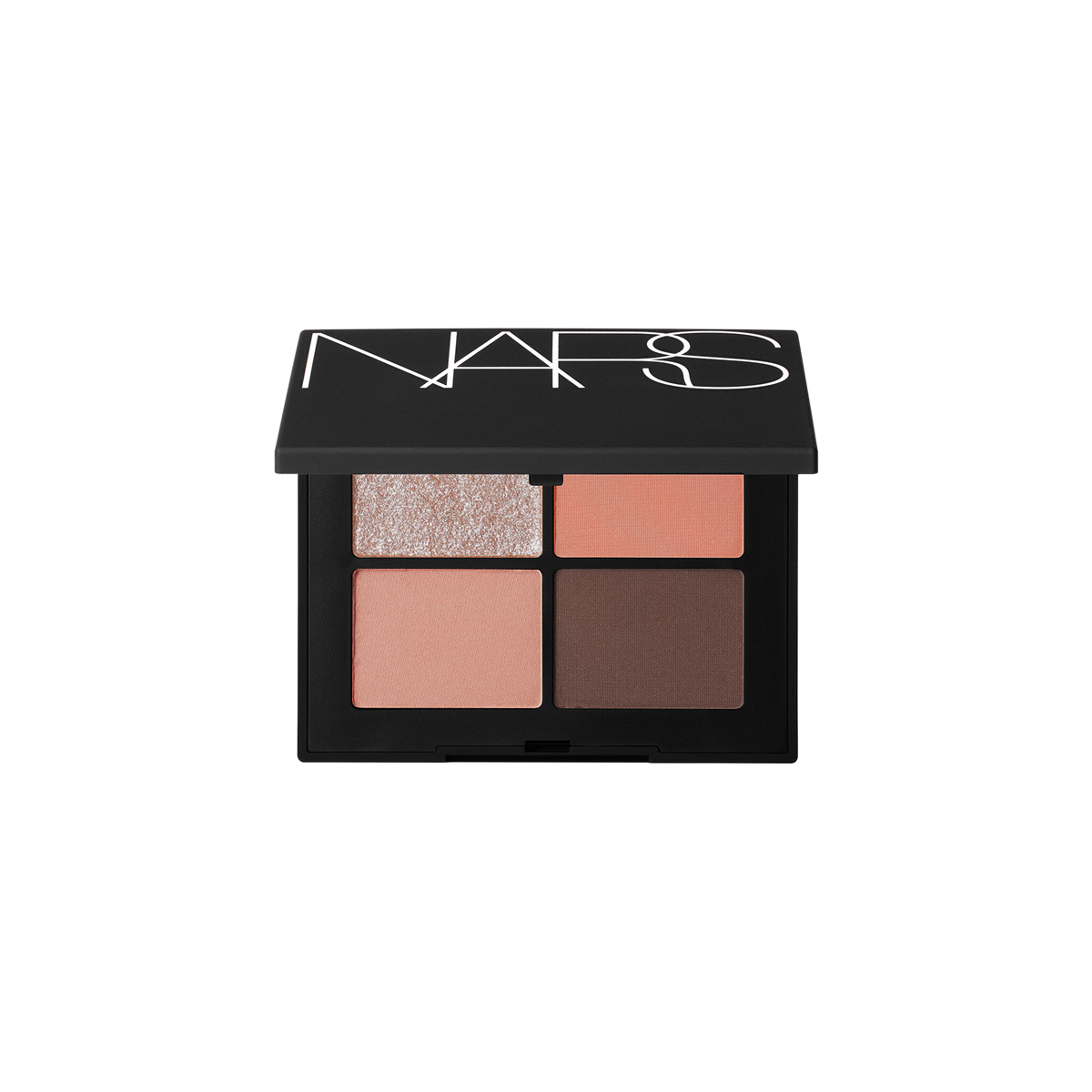 NARS - Quad Eyeshadow