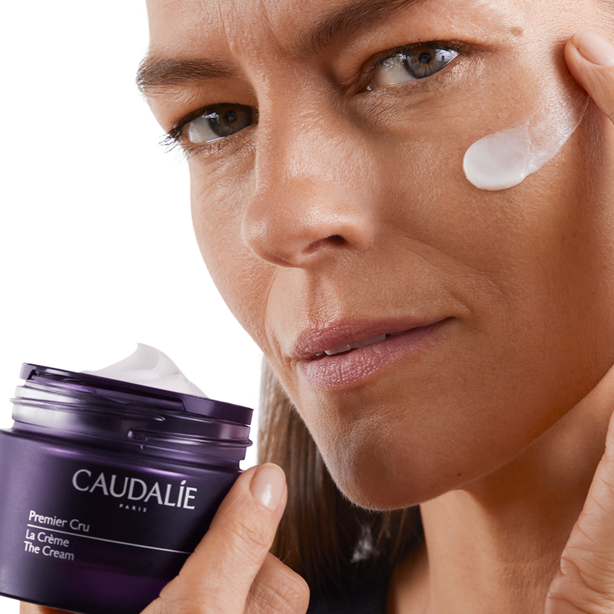 Caudalie - Premier Cru Cream