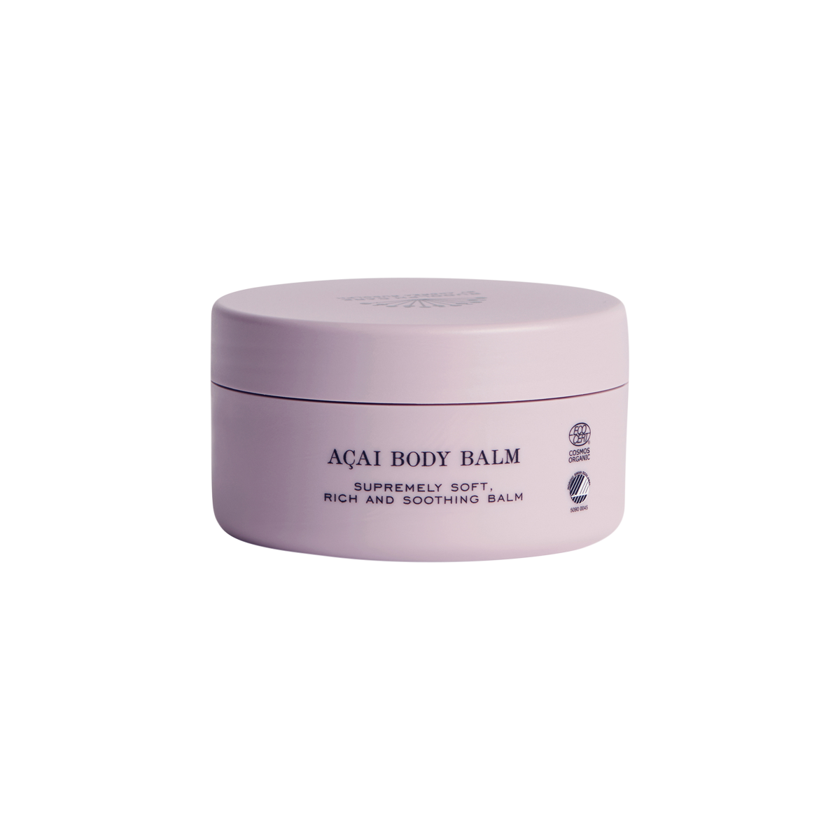 Rudolph Care - Açai Body Balm