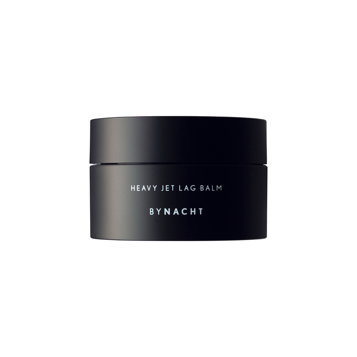 Bynacht - Heavy Jet Lag Balm