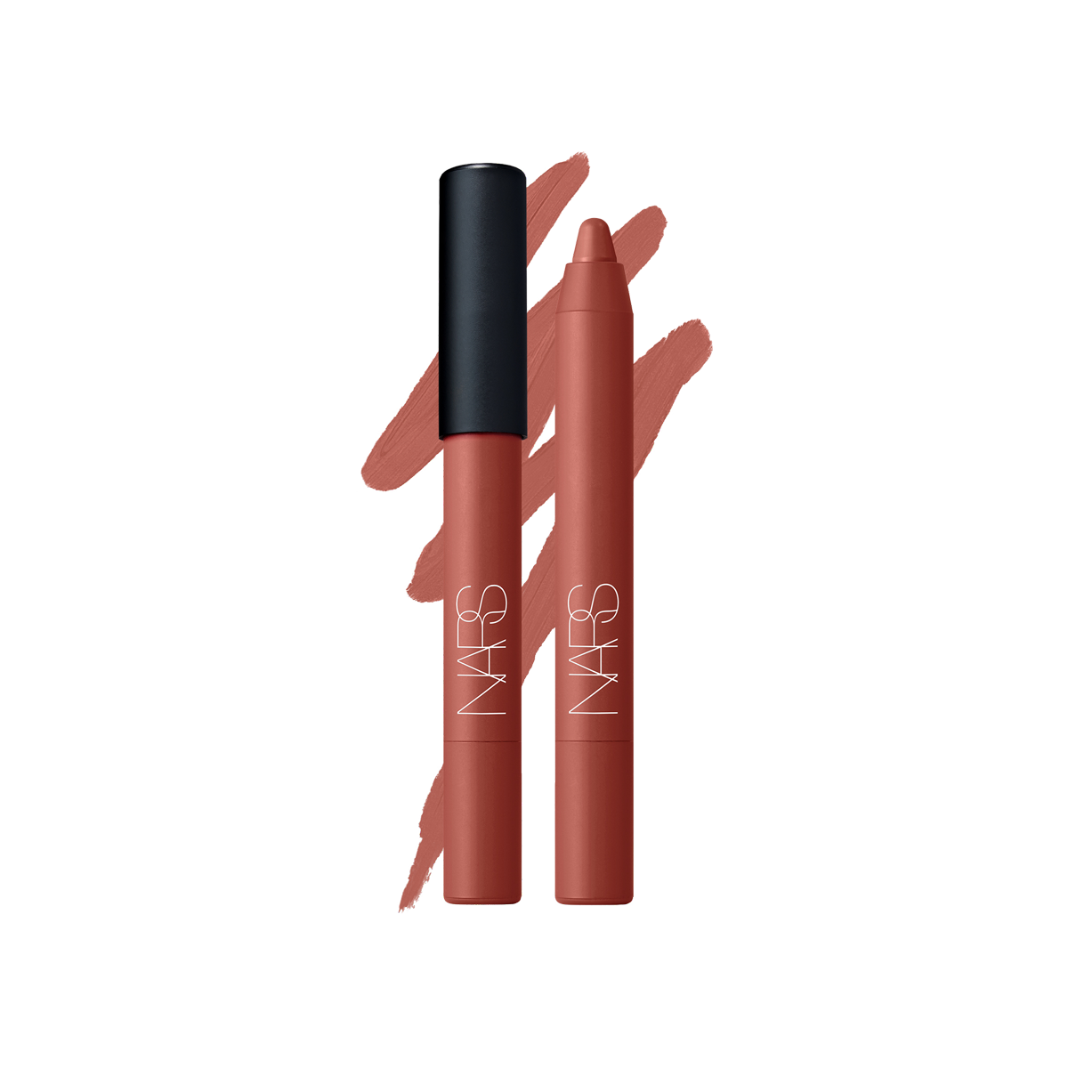 NARS - Powermatte High-intensity Lip Pencil