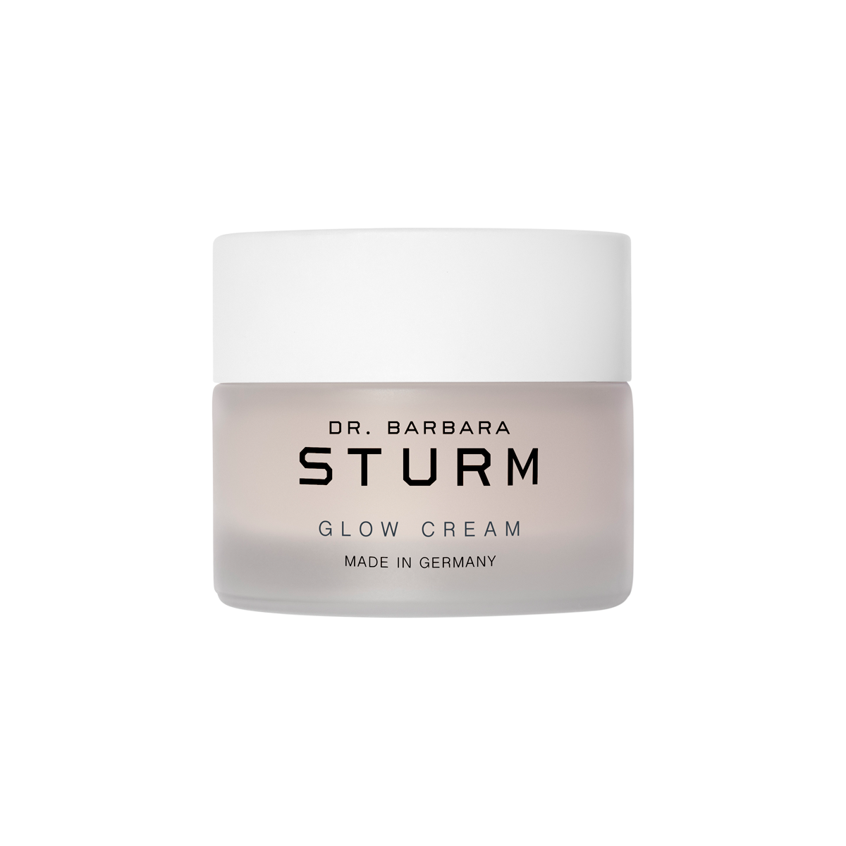 Dr. Barbara Sturm - Glow Cream