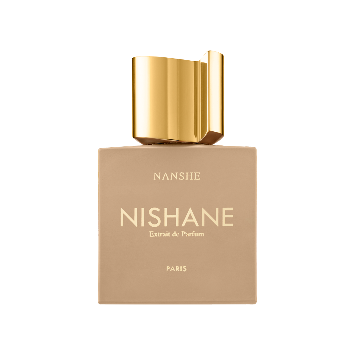 Nishane - Nanshe Extrait de Parfum