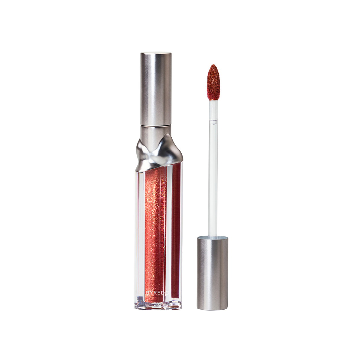 Byredo - Liquid Lipstick Vinyl