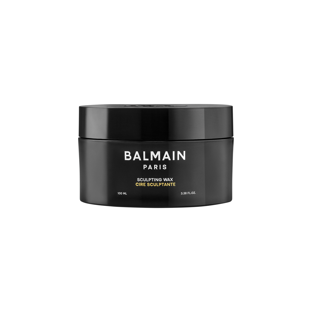 Balmain Hair - Balmain Homme Sculpting Wax