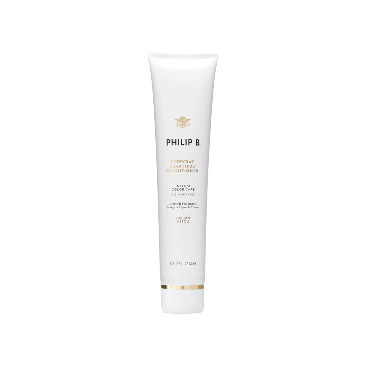 Philip B - Everyday Beautiful Conditioner