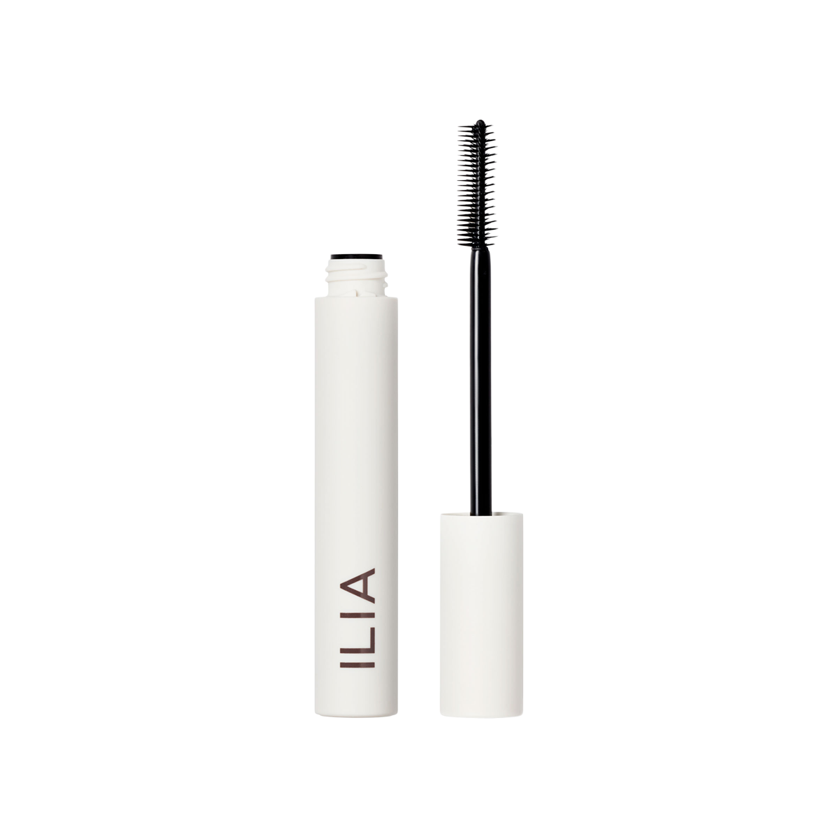 Ilia - Limitless Lash Mascara Midnight