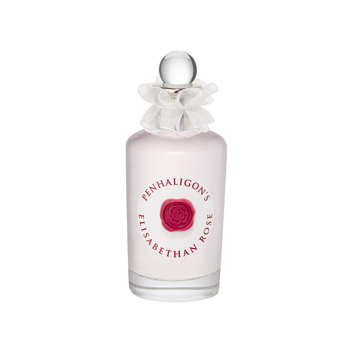 Penhaligon's - Elisabethan Rose Eau de Parfum