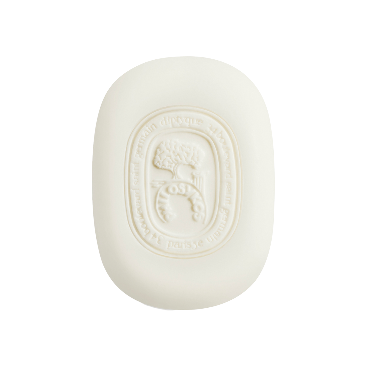 Diptyque - Philosykos Perfumed Soap